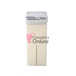 Ceara epilat cu talc la cartus Alveola 100 ml, art AW9201